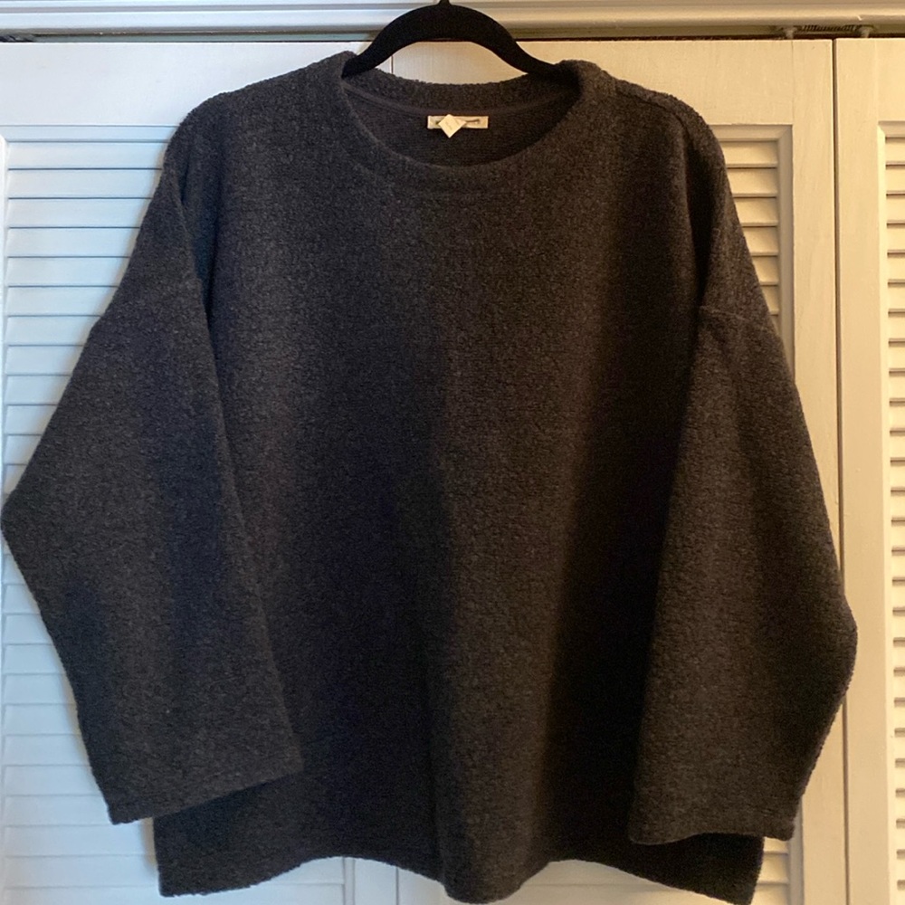 Eileen Fisher Sweater
